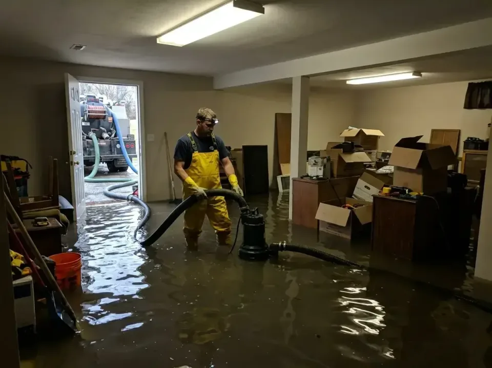 basement-burst-pipe-flooding-a-001 — frequently asked questions, 24-Hour Water Damage Restoration Services in Naples, FL